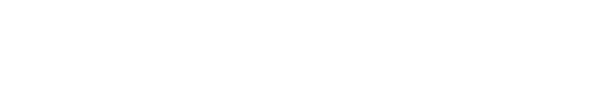 papaya studio