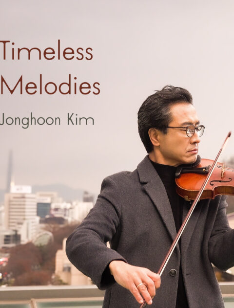 Kim Jonghoon