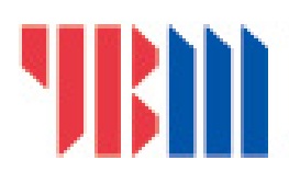 YBM
