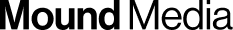 Mound Media