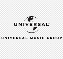 Universal