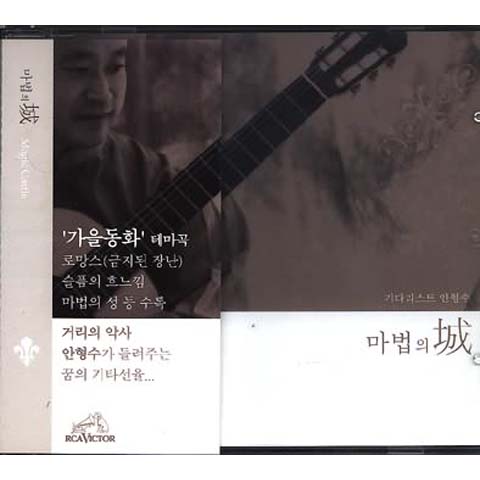 안형수